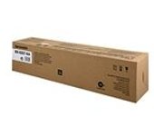 Sharp MX-62GTBA toner negro