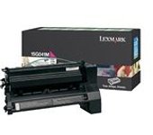 Lexmark 15G041M toner magenta