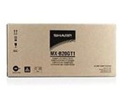 Sharp MX-B20GT1 toner negro