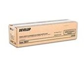 Develop TN-217K (A2020D1) toner Negro