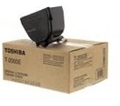 Toshiba T-2060E toner negro (1 unidad)