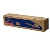 Epson S050475 toner magenta