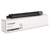Lexmark C92035X rodillo de transferencia