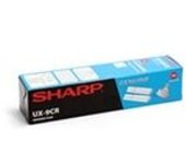 Sharp UX 93 CR Rodillo térmico (3)