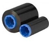 Zebra 800015-101 Cinta negra