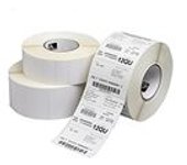 Zebra Z-Select 2000T 3006325 etiqueta blanca 102x38mm