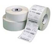 Zebra Z-Ultimate 3000T 3007453 etiqueta blanca 50,8x31,75mm