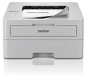 Brother HL-L2865DW Impresora laser A4 blanco y negro WiFi