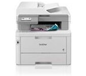 Brother MFC-L8390CDW impresora laser color multifunción WIFI