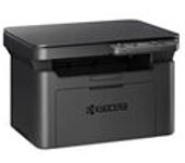 Kyocera MA2001w impresora multifunción laser monocromo WIFI