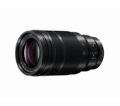 Objetivo Panasonic Leica DG VARIO-ELMARIT 50-200mm F2.8-4 ASPH POWER O.I.S.