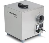 Trotec Deshumidificador por adsorción TTR 250