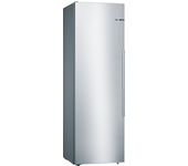 Bosch KSF36PIDP Frigorífico 186 cm.
