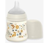 Biberón 270 ml tetina SXPro M Wonderland SUAVINEX beige