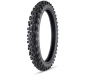 Dunlop Neumático Delantero  D952 21"
