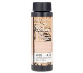 Redken Shades Eq #04Nn 60 ml