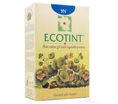Noefar ECOTINT RUBIO MIEL-9N 130ml