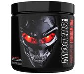 Cobra The Shadow 270 g Manzana