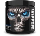 Cobra The Ripper! 150 g Mango
