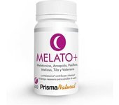 Prisma Natural MELATO 30 Caps