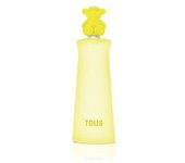 Tous Kids Bear EDT 100 ml