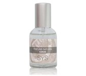 Sys Perfume Natural Coco 50 ml