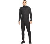 Nike - Chándal Dri-Fit Academy 23, Hombre, Black-White, L