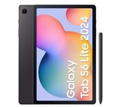 Samsung Galaxy Tab S6 Lite P625 (2024) 10.4" 4gb Ram 64gb Lte Gris