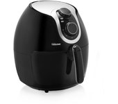 Tristar FR-6996 Crispy Fryer XXL Freidora Sin Aceite 5.2L 1800W