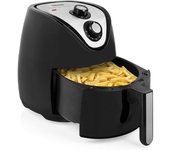 Tristar FR-6994 Crispy Fryer XXL Freidora Sin Aceite 4.5L 1500W
