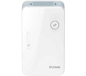 D-Link E15 Extensor de Pared Wi-Fi 6 AX1500 WiFi Mesh