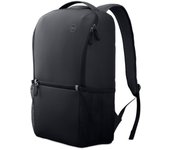 Dell Ecoloop Essential Mochila para Portátil 16" Negra