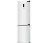 Infiniton FGC-210B Frigorífico Combi Nofrost E Blanco