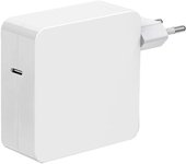 Cargador Para Portátil Apple Macbook Pro 16" Usb-c 96w