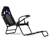 Next Level Racing GT LITE Cockpit Playstation Edition
