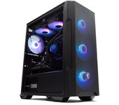 PcCom Ready AMD Ryzen 7 7700X / 32GB / 1TB SSD / RTX 5060 Ti 16GB
