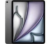Apple iPad Air 2025 WiFi 13" 1TB Gris Espacial