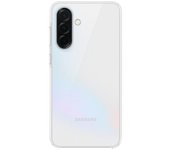 Samsung Funda Transparente para Galaxy A36 5G