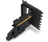 NZXT Kit de Montaje Vertical para Gráfica 175mm Negro