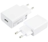 Xiaomi Power Adapter Adaptador de Cargador 22.5W USB A
