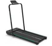 Prixton Run Fit Cinta de Correr Ultraplegable 10 Km/h