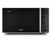 Whirlpool MWP 203 W Horno Microondas con Grill 20L 700W Blanco