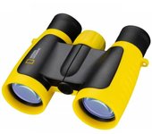 National Geographic Prismáticos Infantiles 3x30mm