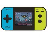 Lexibook Compact Cyber Arcade Consola Portátil 250 Juegos