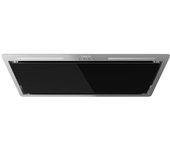 Teka GFL 77651 EOS Campana Integrable 90cm A+ Negra