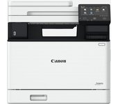 Canon I-SENSYS MF752CDW Multifunción Láser Color WiFi