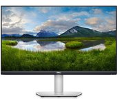 Dell S Series S2721QSA 27" LCD IPS UltraHD 4K FreeSync
