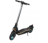 Cecotec Bongo Serie S+ Max Infinity Patinete Eléctrico