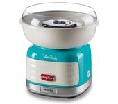 Ariete Cotton Candy Máquina de Algodón de Azúcar 450W