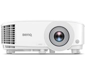 Benq MH5005 Proyector 3800 Lúmenes Ansi DLP FullHD Blanco